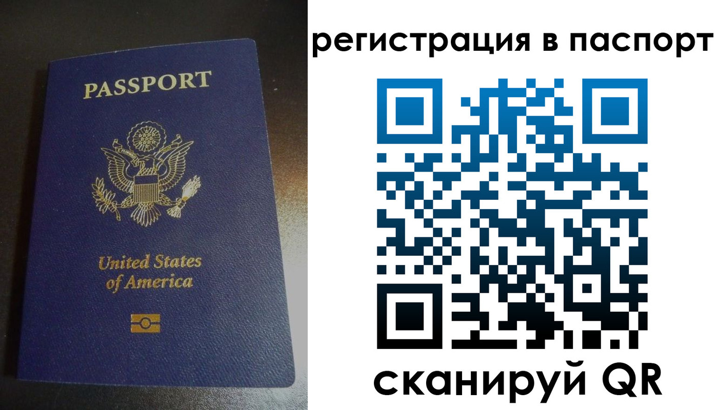 прописка для школы в Читинской области